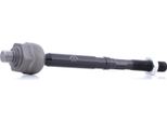Monroe L25217 - Oe 7701 474 448 Giunto Assiale, Tirante Per Grand Scenic Ii (Jm), Megane Ii, Scenic Ii