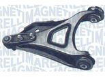 Magneti Marelli 301181396300 - Braccio Di Controllo Oe 7700313944 Per Clio Ii, Kangoo (Kc), Kangoo (Fc)