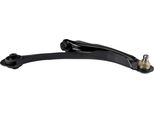 Trw JTC1792 - Braccio Di Controllo Oe 54 50 485 06R Per Clio Iv, Zoe (Bfm)
