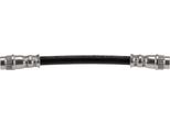 Trw PHA2039 - Tubo Freno Oe 46 21 000 08R Per Fluence (L3)