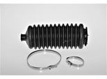 Spidan 83832 - Stivale Sterzo Oe 7700678649 Per Clio I, Clio Ii, Thalia I (Lb), Twingo I (C06), Twingo I (S06), Ibiza (6K)