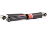 Trw JGT455T - Oe 82 00 421 322 Ammortizzatore Per Grand Scenic Ii (Jm), Grand Scenic Iii (Jz), Scenic Ii, Scenic Iii
