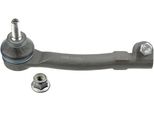 LemfÖRder 28885 01 - Oe 77 01 471 127 Tirante Per Clio Ii