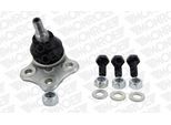 Monroe L25561 - Giunto Sferico Oe 40160 9060R Per Fluence (L3), Grand Scenic Iii (Jz), Megane Cc, Megane Iii, Scenic Iii