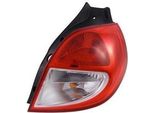 Van Wezel 4333932 - Oe 8200886946 Fanale Posteriore Destro Per Clio Iii