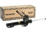 Monroe G16387 - Ammortizzatore Oe 2200222457 Per Megane Ii