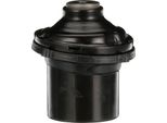 Gates SUS1245 - Oe 312510 FederbeinstüTzlager Per Astra G, Astra H, Combo, Combo (71), Combo Tour, Corsa C (X01), Corsa D (S07), Meriva (X03), Tigra (S93), Tigra Twintop (X04), Vectra B (J96), Zafira B, Zafira A