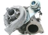 Ridex 2234C0108 - Turbocompressore Oe 0375E6 Per C8 (Ea, Eb), Jumpy (U6U), Jumpy (B), Scudo, Ulysse, 806 (221), 807 (Eb), Expert (224), Expert (222), Expert (223)