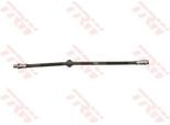 Trw PHB305 - Tubo Freno Oe 77 00 811 705 Per Safrane I (B54), Safrane Ii (B54), Sport Spider (EF0)