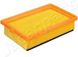 Japanparts FA-0215JM - Filtro Aria Oe 68202151AA Per 500L (351, 352)