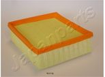 Japanparts FA-827S - Filtro Aria Oe 71743887 Per Sedici