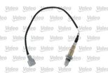 Valeo 368051 Sonda Lambda Oe 226A47260R Compatibile Con Dokker, Duster, Lodgy, Logan, Sandero, Citan, Juke, Micra, Pulsar, Qashqai, Captur, Clio, Scenic, Kadjar, Kangoo, Megane