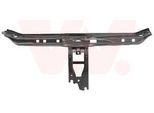 Van Wezel 4339663 - Portachiavi Oe 7751471188, Anteriore Per Clio Ii