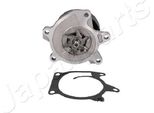 Japanparts PQ-100 - Pompa Dell'acqua Oe 210101KC0A Per Juke (F15), Pulsar, X-Trail (T32)