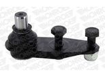 Monroe L25571 - Traggelenk Oe 545011367R Per Twingo Ii (CN0)