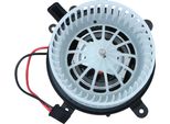 Nrf 34295 - Soffiatore Interno Oe 97057391200 Per Panamera (970)