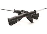 Trw JGM602T - Oe 50706745 Ammortizzatore, Asse Anteriore Per Multipla