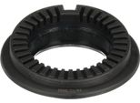 Gates SUS1289 - Supporto Montante Oe 7N0412249 Per Alhambra (710, 711), Sharan (7N)