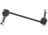 Trw JTS1854 - Oe 51942168 Asta Di Accoppiamento, Asse Posteriore Per 500X (334), Compass, Renegade