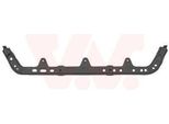 Van Wezel 1620673 - Portachiavi Oe 46524628, Anteriore Per Punto