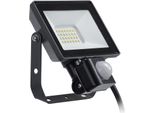 Projectline Faretto 20W 1800Lm Sensore