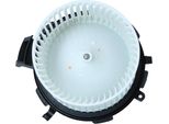 Nrf 34337 - Soffiatore Interno Oe 77365525 Per 500 (312), Panda