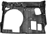 Van Wezel Portachiavi (5701668) Per Skoda Citigo Seat Mii Vw Up!