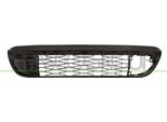 Prasco FT0602120 - Oe 735612395 Griglia Di Ventilazione, Inferiore Per 500X (334)