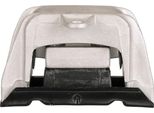 Gates ETM1648 - Supporto Motore Oe 7M3199555R Per Alhambra (7V), Sharan (7M)