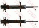 Trw JHM266T - Oe 46536771 Ammortizzatore, Asse Anteriore Per Seicento