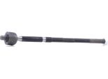 Trw JAR1589 - Oe 52014014 Giunto Assiale, Tirante Per Tipo