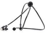 Bosch 0 986 594 616 - Oe 191 927 807 D Sensore Abs Per Toledo I (1L2), Passat (35I), Jetta Ii (165, 19E, 1G2)