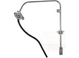 Van Wezel 1708232 - Oe 7577411 Regolatore Del Finestrino, Anteriore Destro Per Panda