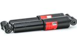 Trw JGT290T - Oe 46798864 Ammortizzatore, Asse Posteriore Per Multipla