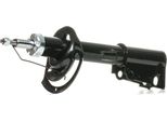 Magneti Marelli Ammortizzatore Anteriore Sinistro 357095070200