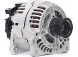 Ridex 4G0494 - Alternatore Oe 036903018B Per Tt 8N, A3 8P, A3 8L, A2 8Z, Toledo Iii 5P2, Toledo Ii 1M2, Leon 1P1, Leon 1M1, Ibiza 6J, 6P, Ibiza 6L, Ibiza 6K, Cordoba 6L, Cordoba 6K, Altea 5P, Roomster 5J, Octavia Ii 1Z, Octavia I 1U, Fabia Ii 54, Fabia
