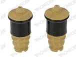 Monroe PK455 - Oe 51835523 Kit Di Protezione Dalla Polvere, Ammortizzatore Per Panda