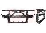 Van Wezel 4933668 - Portachiavi Oe 1M0805591J, Centrale Per Leon (1M1), Toledo Ii (1M2)