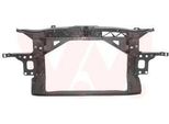 Van Wezel 4939668 - Portachiavi Oe 1P0805588B Per Leon (1P1)