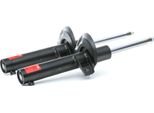 Trw JGM1058T - Ammortizzatore Oe 1T0 413 031 Ek, Asse Anteriore Per Altea (5P), Leon (1P1), Toledo Iii (5P2)
