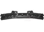 Van Wezel 1638663 - Portachiavi Oe 51825953, Top Per Doblo, Combo (X12), Combo Tour (X12)