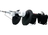 Trw JGM1020T - Ammortizzatore Oe 46794432 Per Doblo
