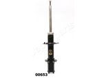 Japanparts MM-00653 - Oe 50704485 StoßDäMpfer, Vorderachse FüR Idea