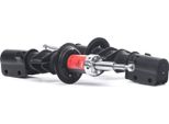 Trw JHM158T - Ammortizzatore Oe 7695195, Asse Anteriore Per Panda