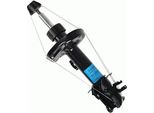 Sachs 315 366 - Ammortizzatore Oe 51799787, Destro Per Linea