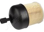 Japanparts FC-ECO097 Filtro Carburante Oe 164000797R Compatibile Con Logan, Latitude, Laguna, Kangoo, Duster, Clio, Captur, NV250, NV200, Note, Micra, Citan, Sandero, Lodgy, Dokker