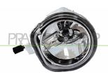 Prasco FT1374413 - Fendinebbia Oe 46766863 Per Bravo, Marea