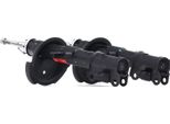 Trw JGM1094T - Oe 30776718 Ammortizzatore, Asse Anteriore Per XC90 I (275)