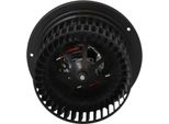 Nrf 34288 - Soffiatore Interno Oe 1011633 Per Galaxy (Wgr), Alhambra (7V), Sharan (7M)