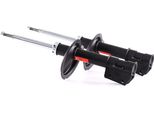 Trw JGM266T - Oe 7685654 Ammortizzatore, Asse Anteriore Per Seicento